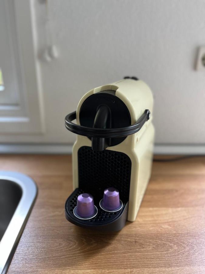 Sfeervol Vakantiehuisje In Bosrijke Omgeving Vorden Esterno foto